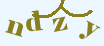 验证码